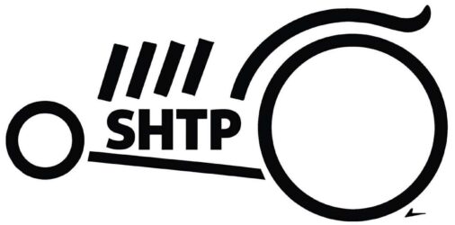 Föreningen Skåne/Halland Traktorpulling